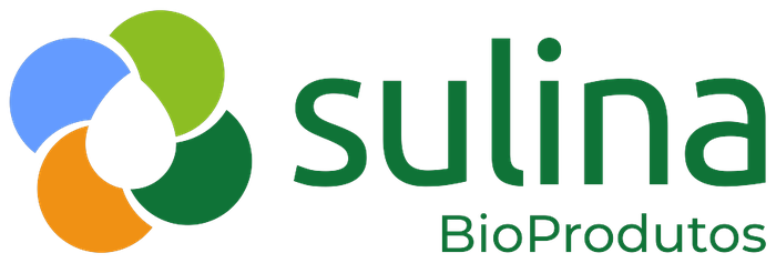 Sulina BioProdutos