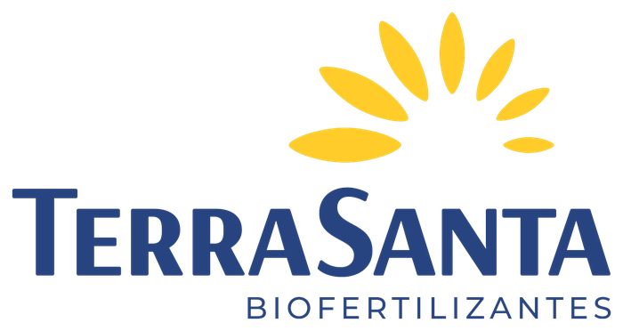 Terra Santa Biofertilizantes